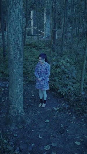 《重生80辣妻当家》（96集）在线短剧畅享全集