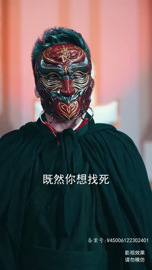 《我说话很灵的》（49集）畅享短剧精彩一口气追完