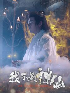 《我不是神仙》（81集）在线看短剧全集过瘾