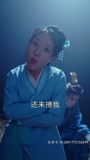 《震惊，我能听到皇帝的心声》（99集）精彩短剧全集免费追览