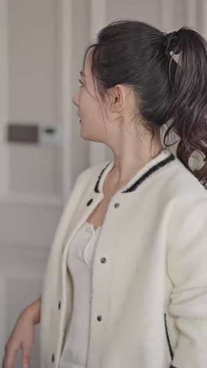 《互换后，与渣男他弟恋爱了》（100集）精彩短剧全集畅享