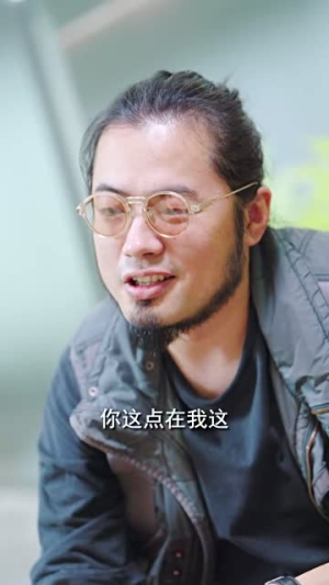 《穆总错爱难收》（95集）免费短剧全集一键畅看