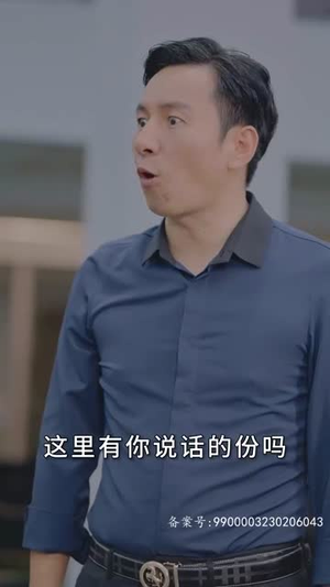 《逆袭之江湖风云》（99集）短剧完整版在线速看