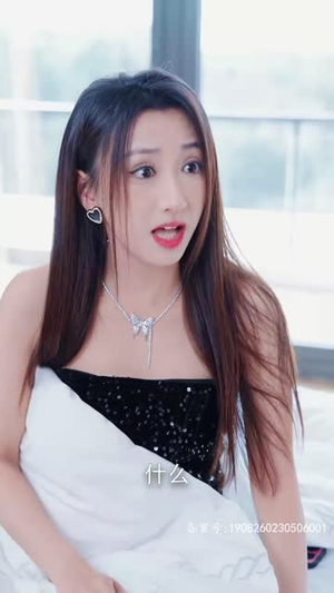 《无敌吹牛系统》（100集）爆笑短剧全集免费看