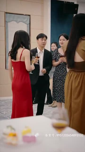 三世半生（83集）短剧热播推荐