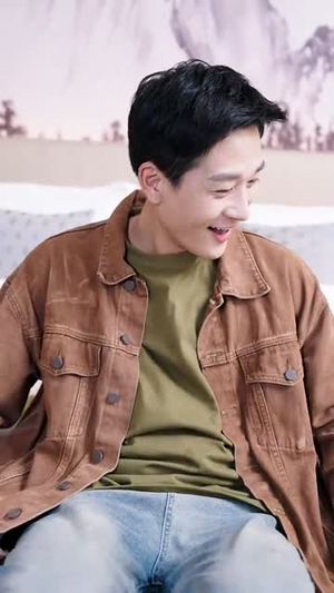 天降四姐,我是豪门继承人(90集) 天降四姐,我是豪门继承人(90集)第一集