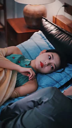 《白金瞳》（95集）免费在线短剧全集速看