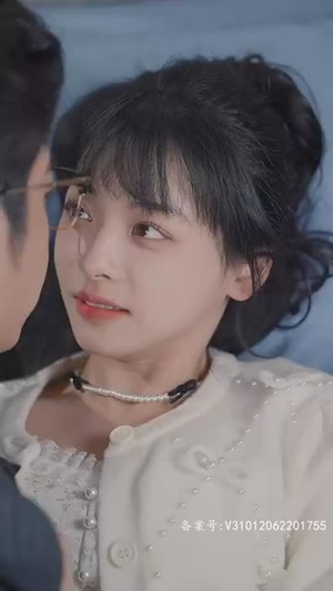 《厉少的双面娇妻》（100集）短剧完整剧情免费看