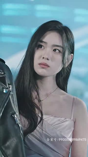 《我的合约总裁未婚妻》（90集）短剧精彩剧情在线追