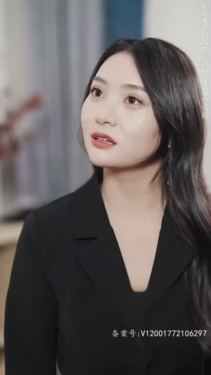 萌宝来袭，总裁妈咪太难追（100集）抢先看新短剧