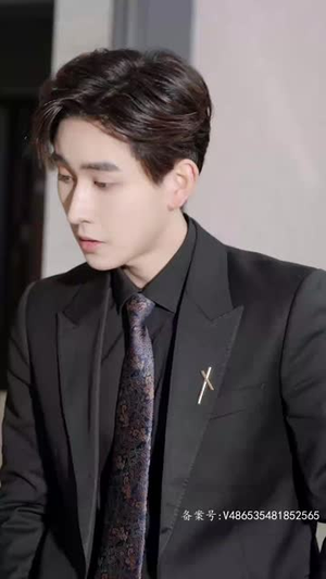 《千金归来之慧眼识珠》（87集）短剧精彩内容全集看