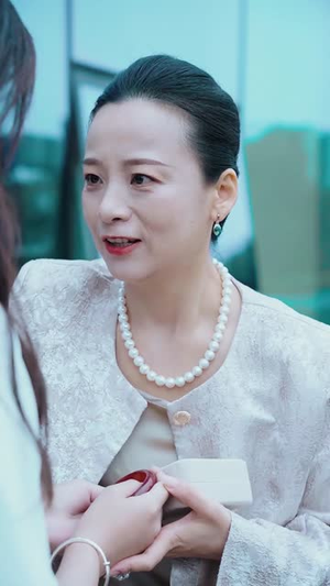 《从落魄孤女成为豪门千金》（89集）短剧精彩剧情在线追不停