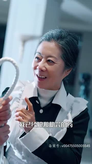 《无法触摸的爱》（72集）短剧全集免费畅快追