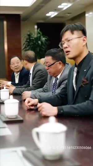 《神龙下山》（78集）在线短剧免费全集直追