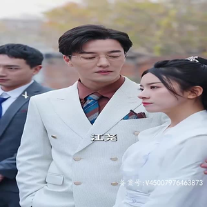 《女将军来打工（女战神她不讲武德）》（40集）短剧全集免费看个够