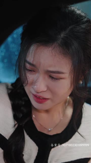 《千岁萌宝突然驾到》（82集）畅享短剧免费看全集