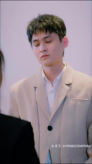 《顾少，您的夫人摆烂了》（98集）免费看短剧全集不停