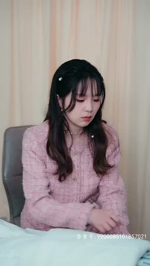 摊牌了我的五个舅舅是大佬(81集) 摊牌了我的五个舅舅是大佬(81集)短剧推荐上热门