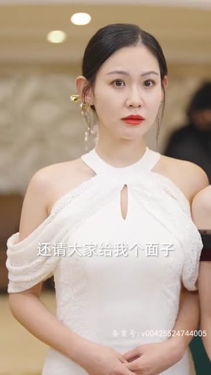 《玄门之主》（50集）免费在线看短剧全集