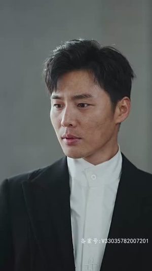 《工地英雄》（75集）短剧免费畅享全集追