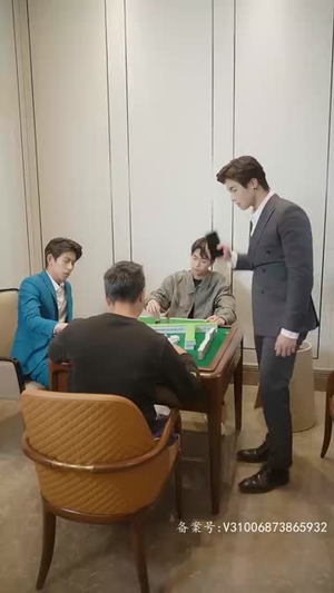 《离婚后她捅破天》（95集）短剧免费看全集无压力