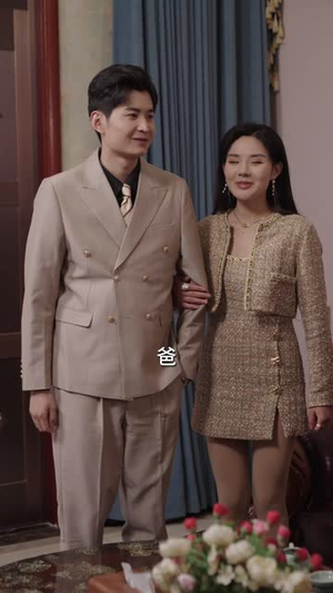 《傅少，您夫人马甲藏不住了》（73集）短剧精彩全集抢先看