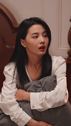 《替嫁新娘亿万老公宠上天》（81集）免费追短剧全集不停