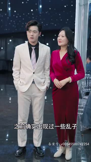 《诛天》（95集）精彩短剧在线追到底