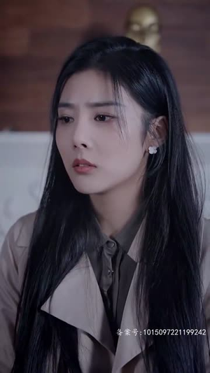 《绝世宠爱》（92集）在线看短剧全集超爽