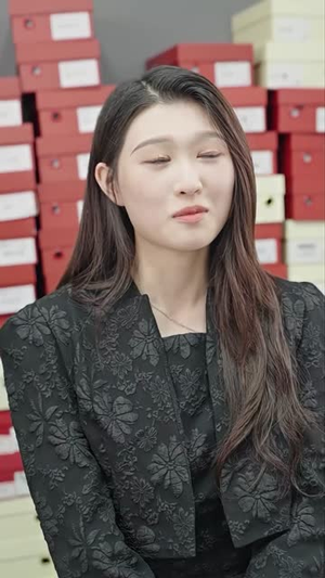 夜少的替嫁新娘(97集) 夜少的替嫁新娘(97集)短剧全集抢先看