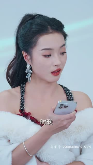 《沈总今天上钩了吗》（49集）在线短剧全集免费追看