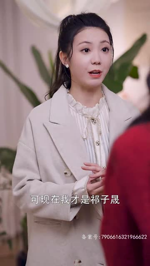 《太太别卷了，你老公是首富》（50集）短剧在线精彩全集畅享