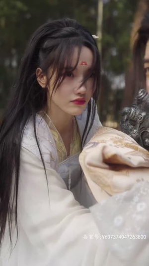 青莲劫（76集）免费观看完整版