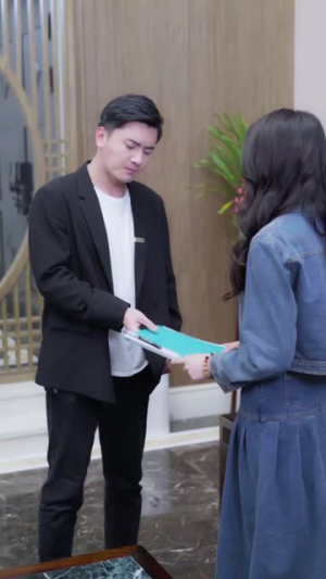 《总裁的罪奴娇妻》（100集）全集短剧免费畅看