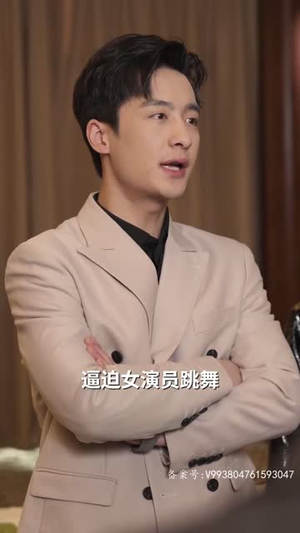 《战神大人，三夫人给你生了个黑娃》（81集）爆款短剧全集畅快追