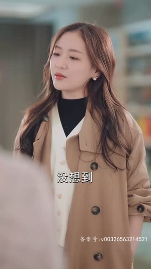 《她比星星闪耀》（83集）精彩短剧全集免费追看