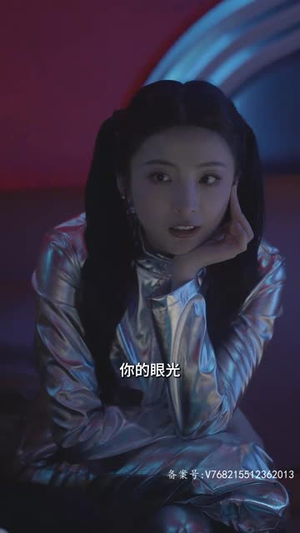 《外卖首富的超能AI女友》（72集）短剧狂欢全集畅享