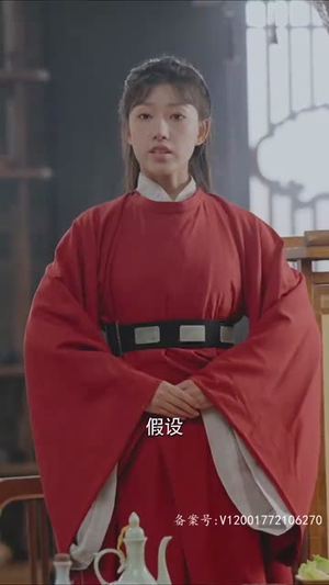 缚春情(74集) 缚春情(74集)红果短剧看全集