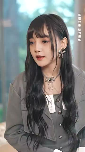 《秘宠》（100集）短剧畅享全集在线看