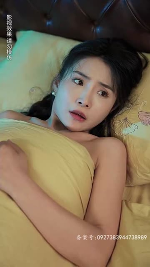 《天命神算》（80集）免费短剧追不停歇