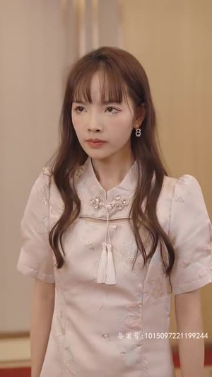 《仙之怒剑来》（88集）畅快看短剧全集不打烊