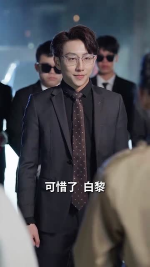 《五宝联盟，团宠妈咪不好惹》（86集）免费在线看短剧全集