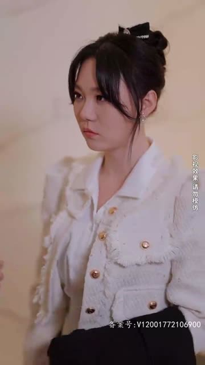 《救救我老板》（88集）看短剧全集乐翻天