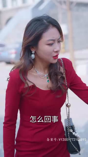 《世仁之重回巅峰》（91集）短剧完整版一键畅快看