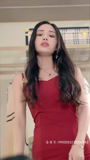 《哥哥，乖乖宠我》（79集）精彩短剧全集免费看