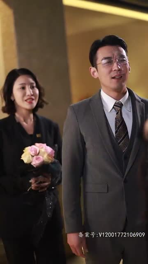 《燃烧的玫瑰》（69集）短剧精彩内容在线追看