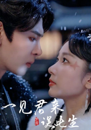 《一见君来误此生》（95集）免费看短剧全集无阻