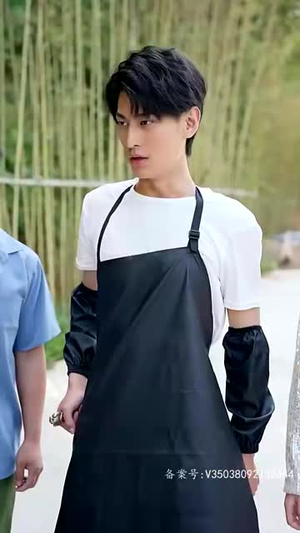 《杀猪医圣》（79集）超火短剧在线看个过瘾