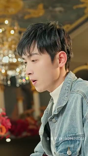 《重生从前女友婚礼现场开始》（80集）一口气看完精彩短剧