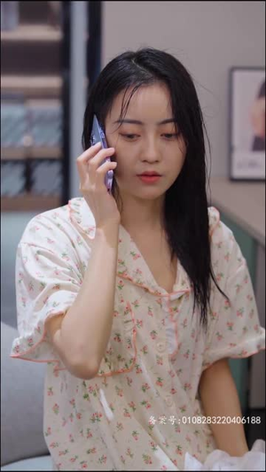 《闪婚后，总裁夫人要离婚》（91集）免费短剧全集畅快追